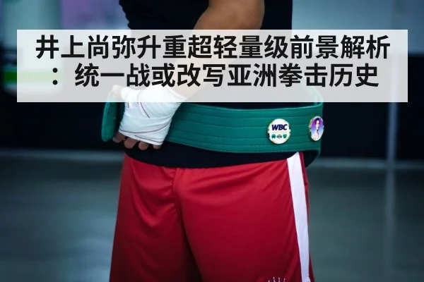 boxing championship belt